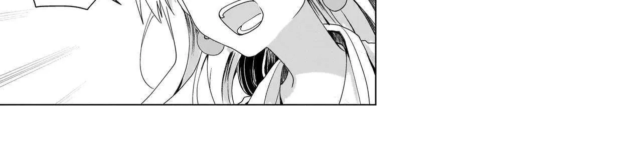 Yuri No Hajimari Ha Dorei Kara Chapter 10.2 page 4 - 