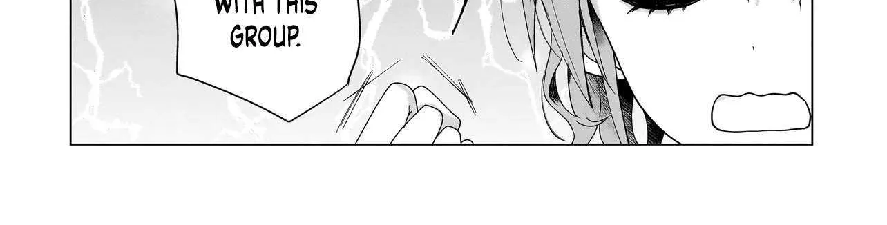 Yuri No Hajimari Ha Dorei Kara Chapter 10.2 page 6 - 