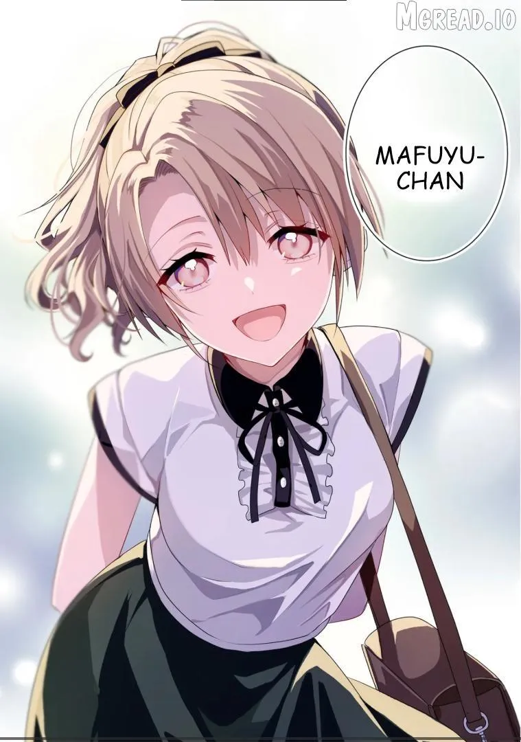 Yuri No Hajimari Ha Dorei Kara Chapter 12 page 1 - 