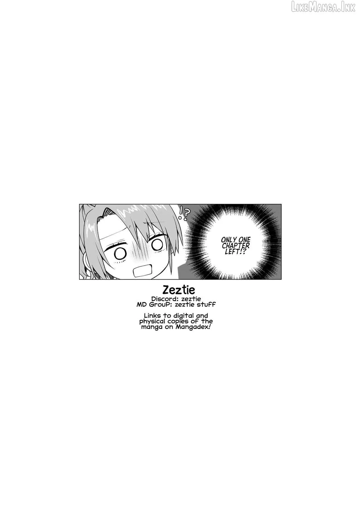 Yuri No Hajimari Ha Dorei Kara Chapter 17 page 30 - 