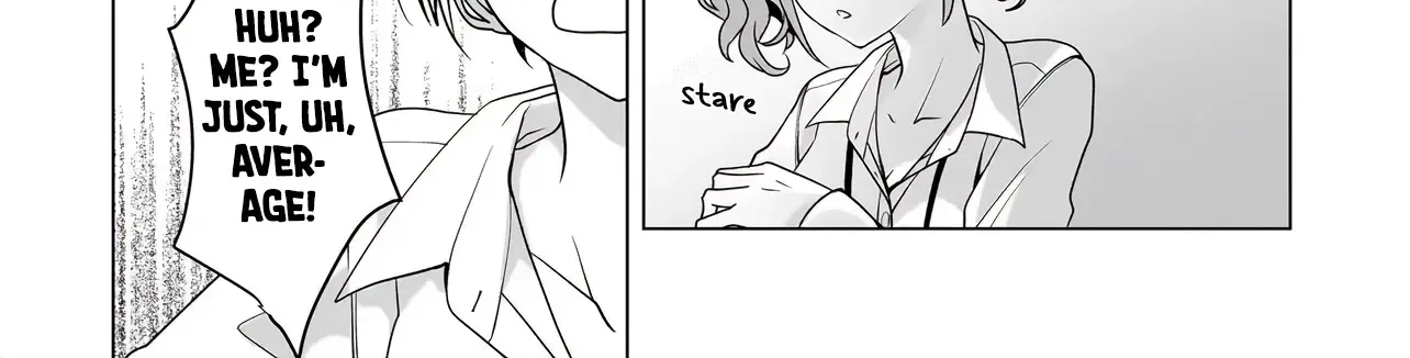 Yuri No Hajimari Ha Dorei Kara Chapter 4.1 page 13 - 