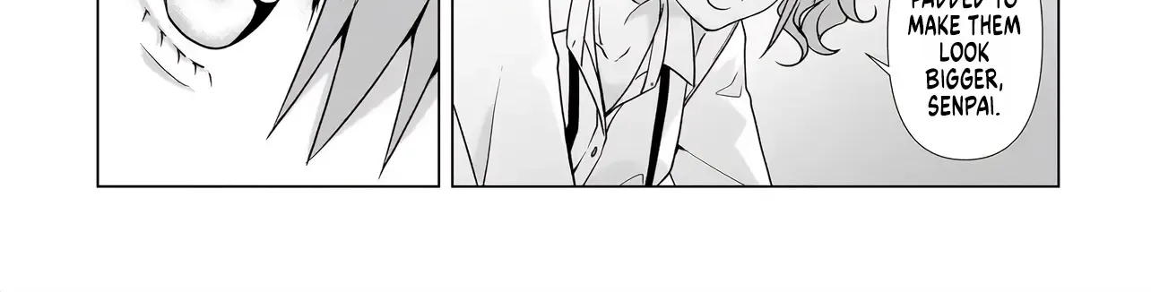 Yuri No Hajimari Ha Dorei Kara Chapter 4.1 page 15 - 