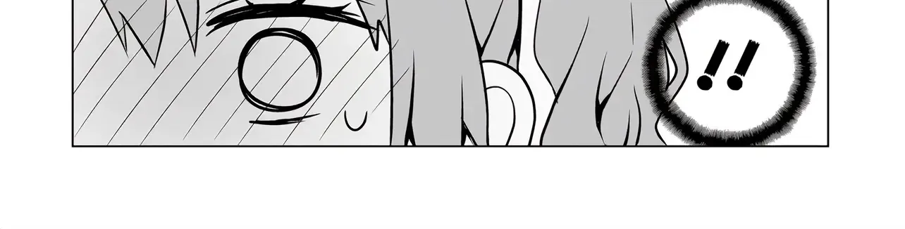 Yuri No Hajimari Ha Dorei Kara Chapter 4.1 page 17 - 