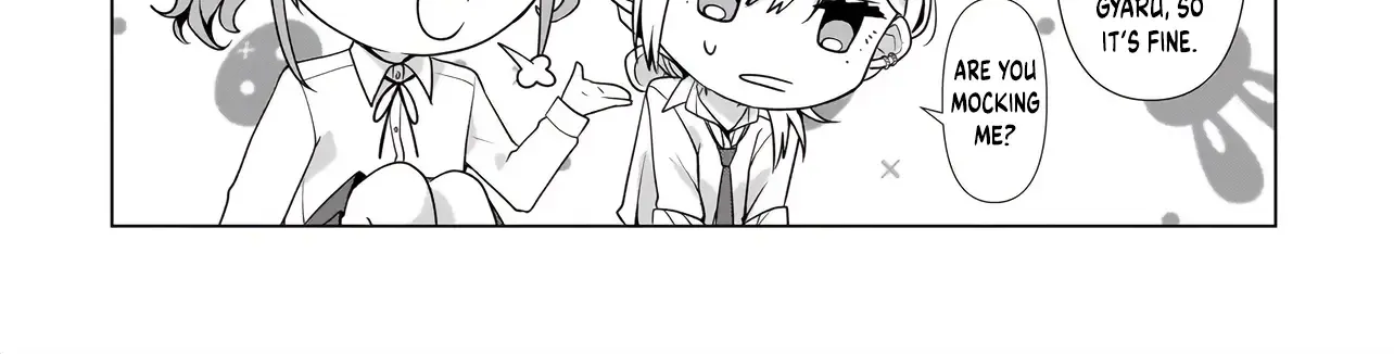 Yuri No Hajimari Ha Dorei Kara Chapter 4.1 page 9 - 