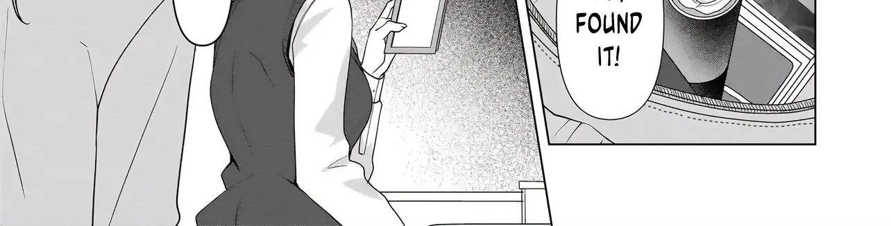 Yuri No Hajimari Ha Dorei Kara Chapter 4.2 page 18 - 