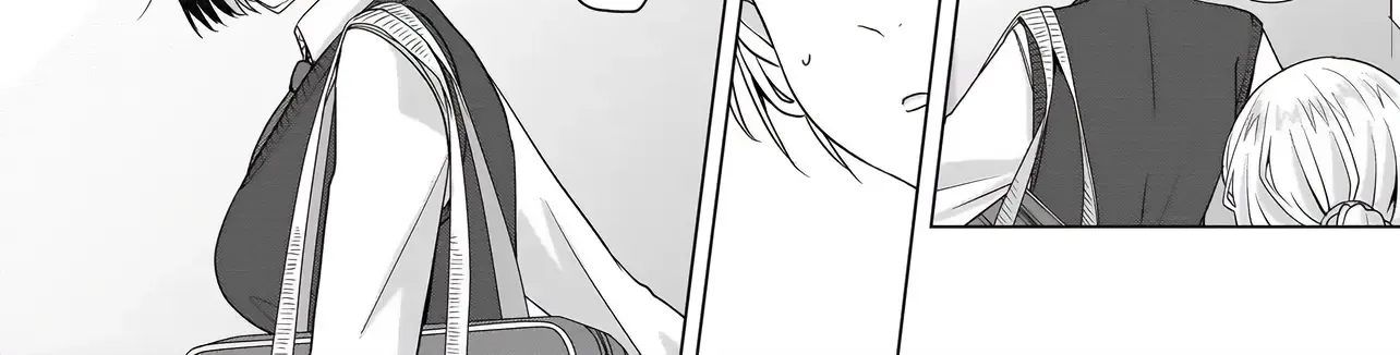 Yuri No Hajimari Ha Dorei Kara Chapter 4.2 page 28 - 