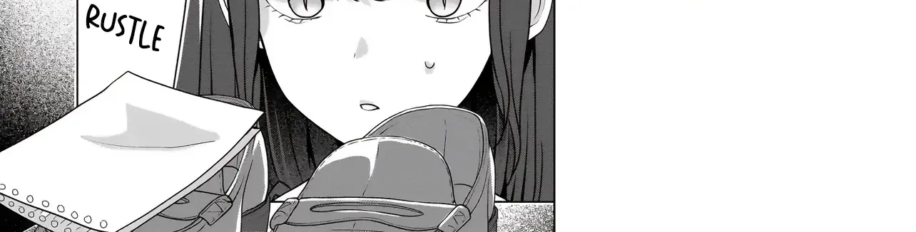 Yuri No Hajimari Ha Dorei Kara Chapter 4.2 page 30 - 