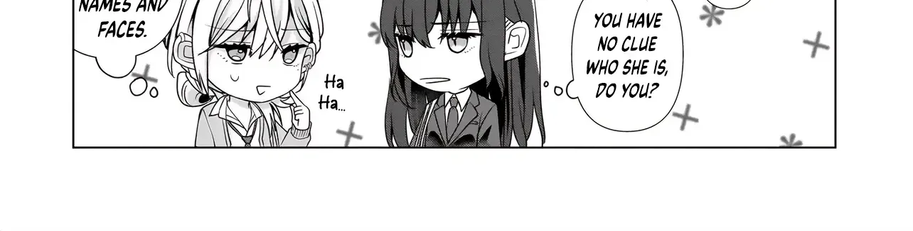 Yuri No Hajimari Ha Dorei Kara Chapter 4.2 page 6 - 