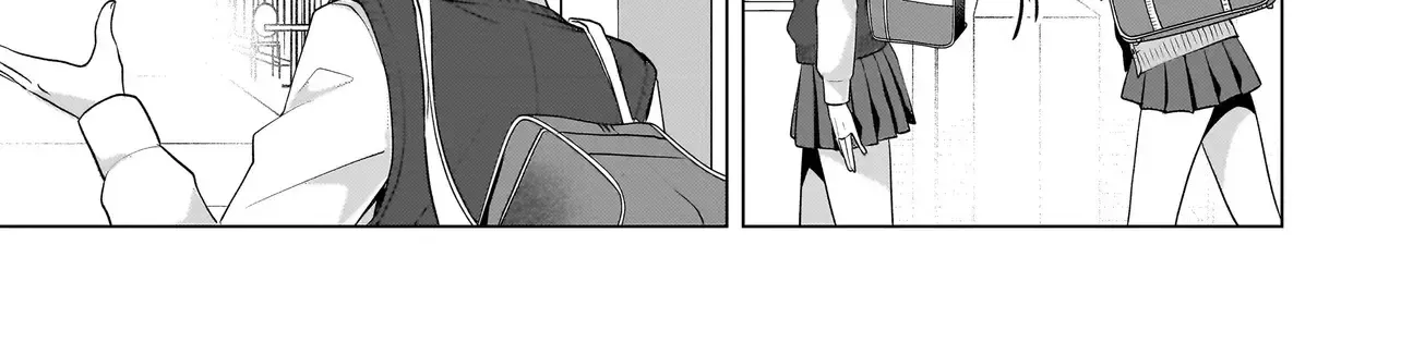 Yuri No Hajimari Ha Dorei Kara Chapter 5.1 page 12 - 