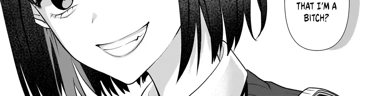 Yuri No Hajimari Ha Dorei Kara Chapter 5.1 page 22 - 