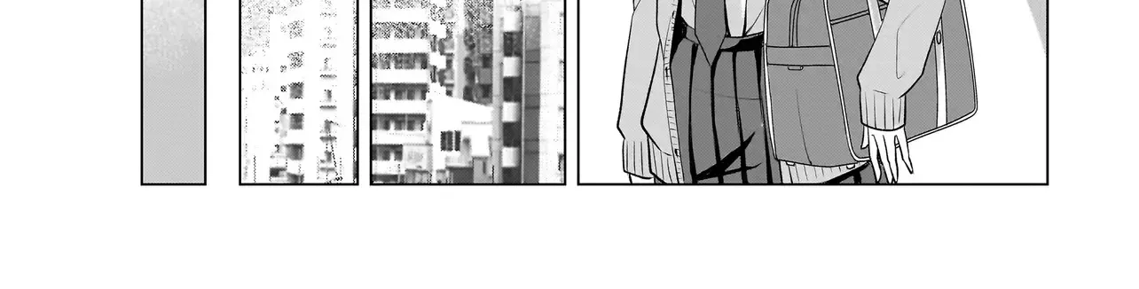Yuri No Hajimari Ha Dorei Kara Chapter 5.1 page 26 - 