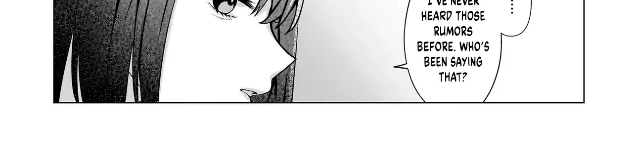 Yuri No Hajimari Ha Dorei Kara Chapter 5.1 page 34 - 