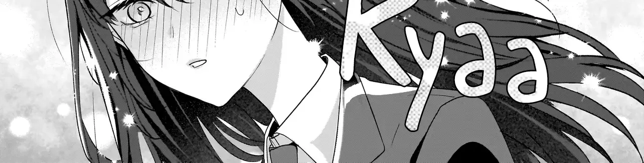 Yuri No Hajimari Ha Dorei Kara Chapter 5.1 page 6 - 