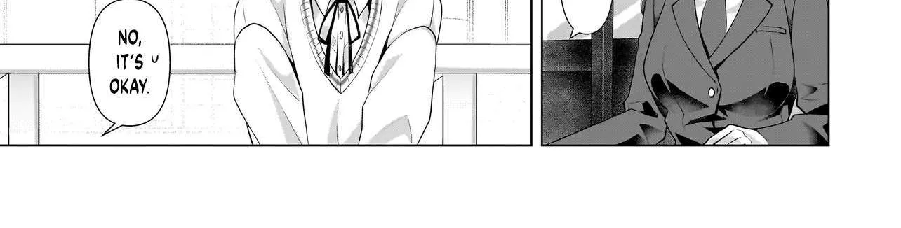 Yuri No Hajimari Ha Dorei Kara Chapter 5.2 page 2 - 
