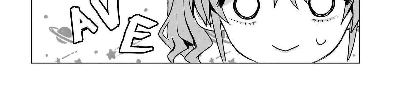 Yuri No Hajimari Ha Dorei Kara Chapter 5.2 page 12 - 