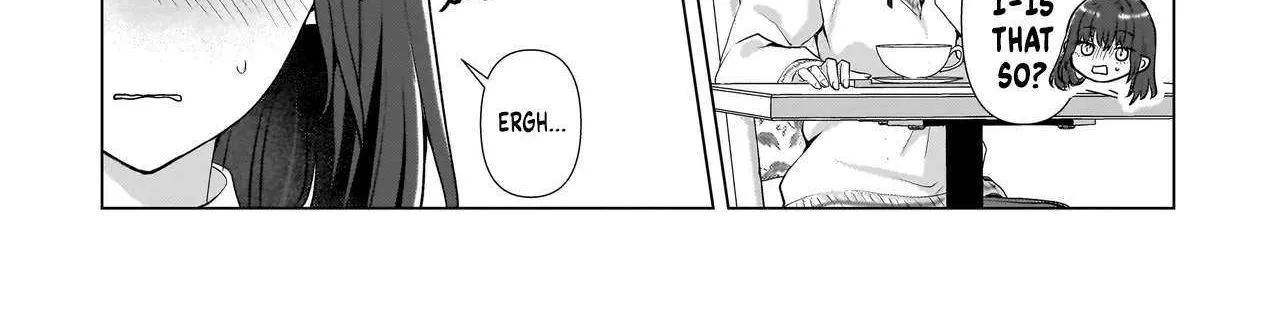 Yuri No Hajimari Ha Dorei Kara Chapter 5.2 page 16 - 