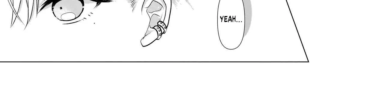 Yuri No Hajimari Ha Dorei Kara Chapter 5.2 page 18 - 