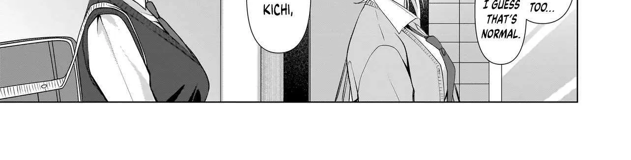 Yuri No Hajimari Ha Dorei Kara Chapter 5.2 page 20 - 