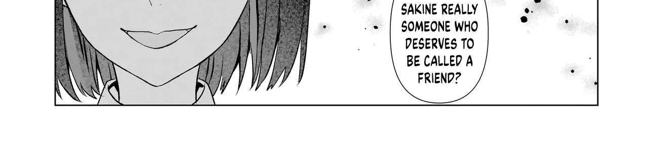 Yuri No Hajimari Ha Dorei Kara Chapter 5.2 page 22 - 