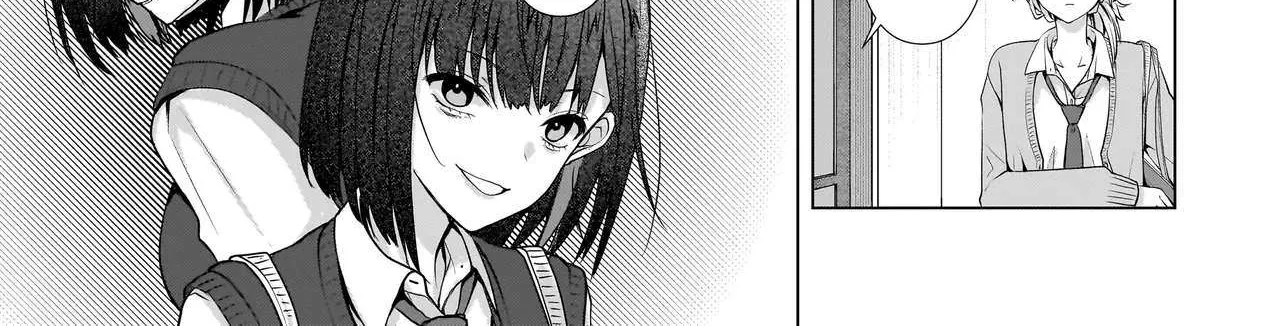 Yuri No Hajimari Ha Dorei Kara Chapter 5.2 page 24 - 