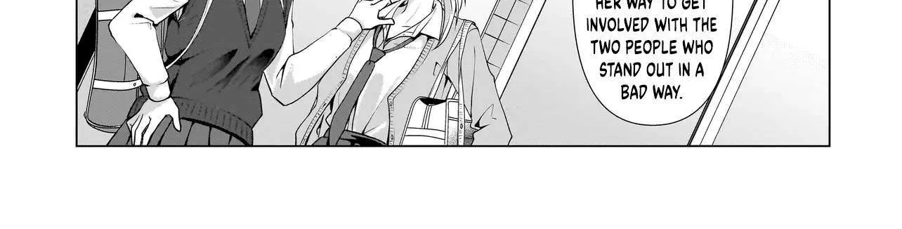 Yuri No Hajimari Ha Dorei Kara Chapter 5.2 page 26 - 