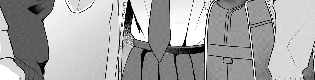 Yuri No Hajimari Ha Dorei Kara Chapter 5.2 page 28 - 