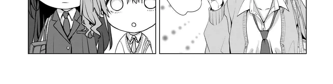 Yuri No Hajimari Ha Dorei Kara Chapter 5.2 page 34 - 