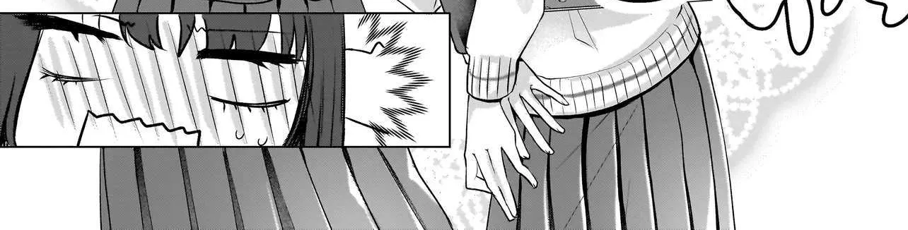 Yuri No Hajimari Ha Dorei Kara Chapter 5.2 page 36 - 