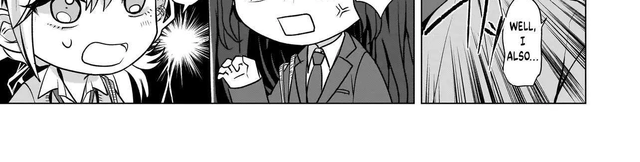 Yuri No Hajimari Ha Dorei Kara Chapter 5.2 page 40 - 