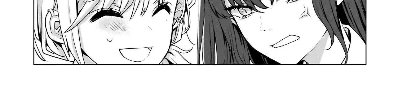 Yuri No Hajimari Ha Dorei Kara Chapter 5.2 page 42 - 