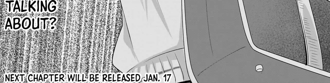 Yuri No Hajimari Ha Dorei Kara Chapter 5.2 page 44 - 