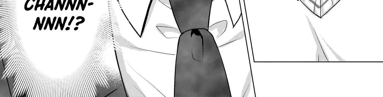 Yuri No Hajimari Ha Dorei Kara Chapter 5.2 page 6 - 