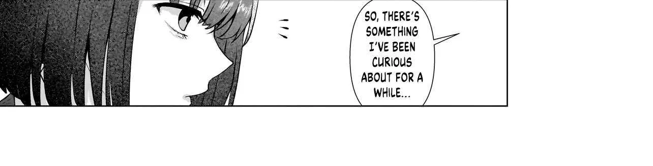 Yuri No Hajimari Ha Dorei Kara Chapter 5.2 page 8 - 
