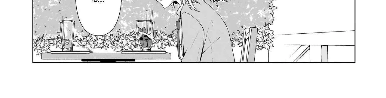 Yuri No Hajimari Ha Dorei Kara Chapter 5.2 page 10 - 