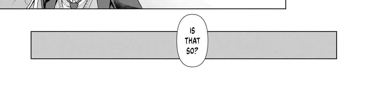 Yuri No Hajimari Ha Dorei Kara Chapter 6.1 page 42 - 