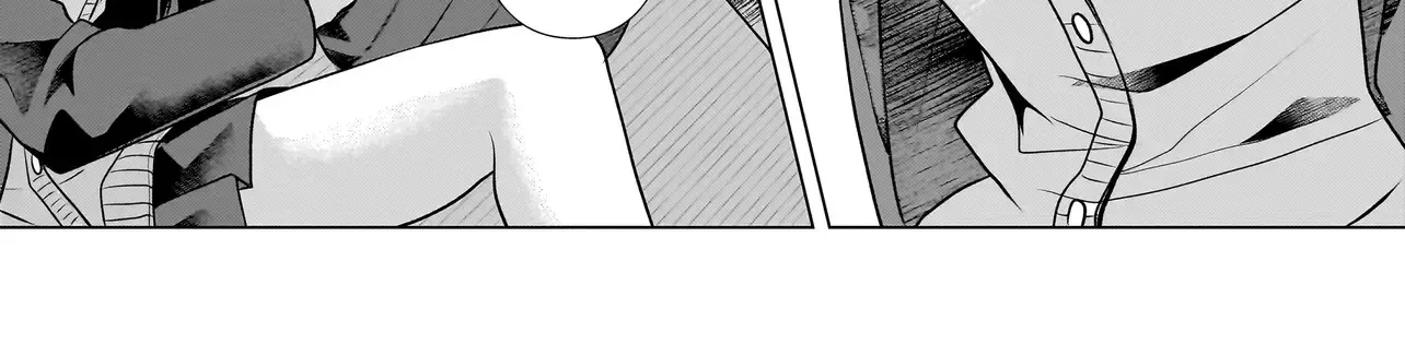 Yuri No Hajimari Ha Dorei Kara Chapter 6.1 page 44 - 