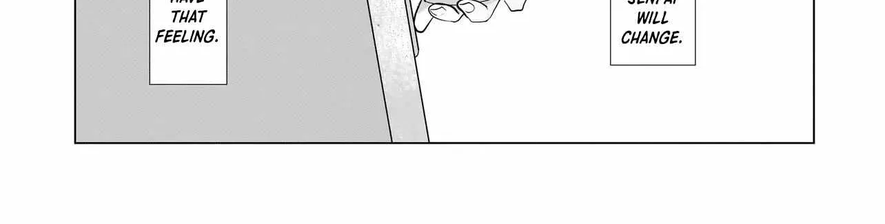 Yuri No Hajimari Ha Dorei Kara Chapter 6.2 page 3 - 