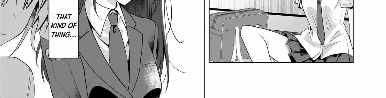 Yuri No Hajimari Ha Dorei Kara Chapter 6.2 page 25 - 