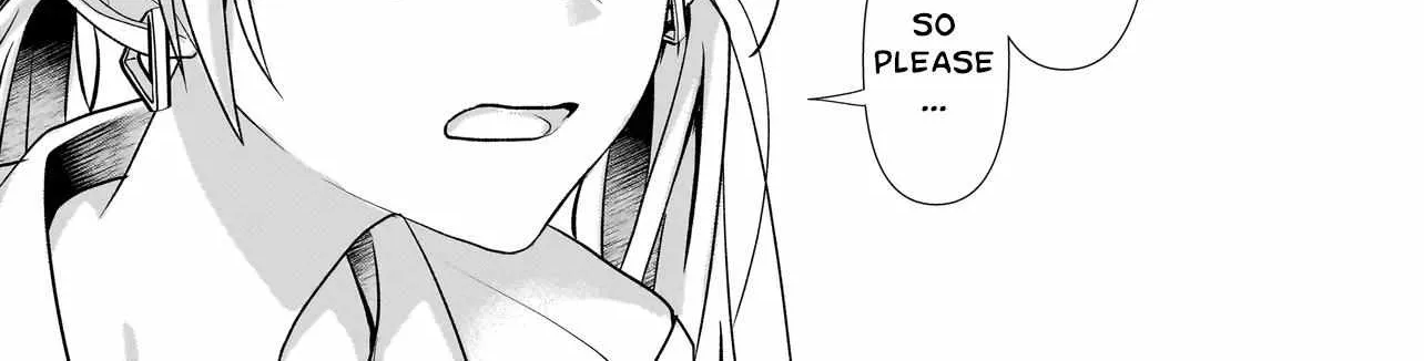 Yuri No Hajimari Ha Dorei Kara Chapter 6.2 page 27 - 