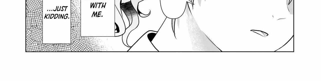 Yuri No Hajimari Ha Dorei Kara Chapter 6.2 page 29 - 