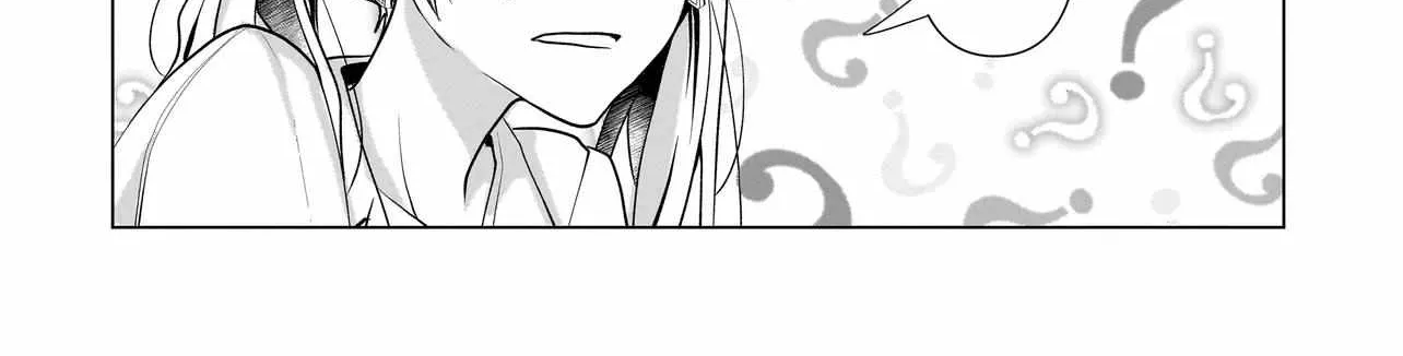 Yuri No Hajimari Ha Dorei Kara Chapter 6.2 page 33 - 
