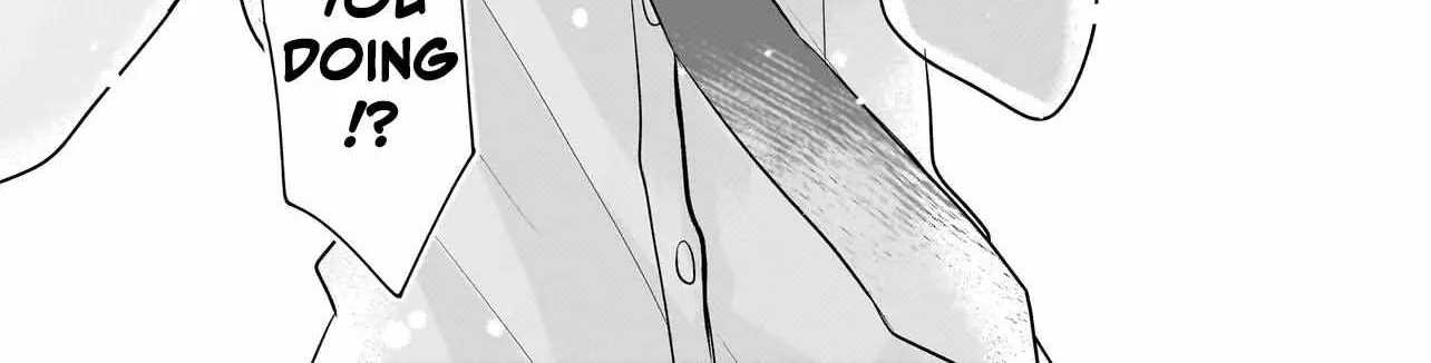 Yuri No Hajimari Ha Dorei Kara Chapter 6.2 page 37 - 