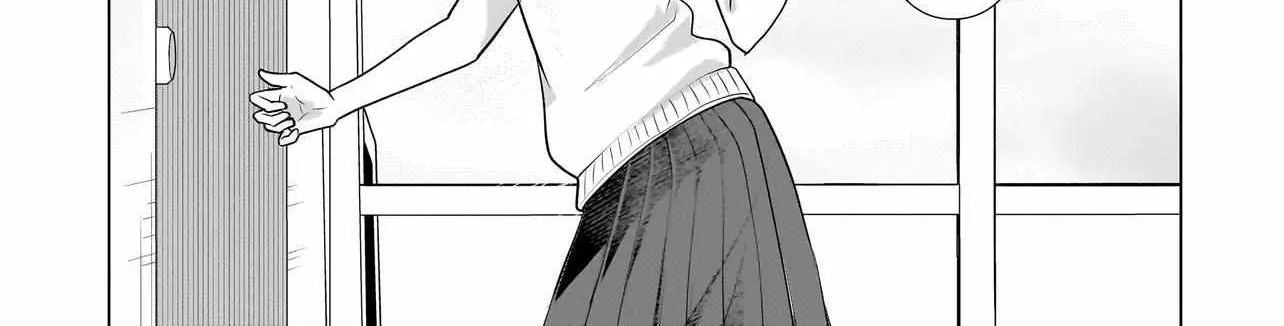 Yuri No Hajimari Ha Dorei Kara Chapter 6.2 page 39 - 