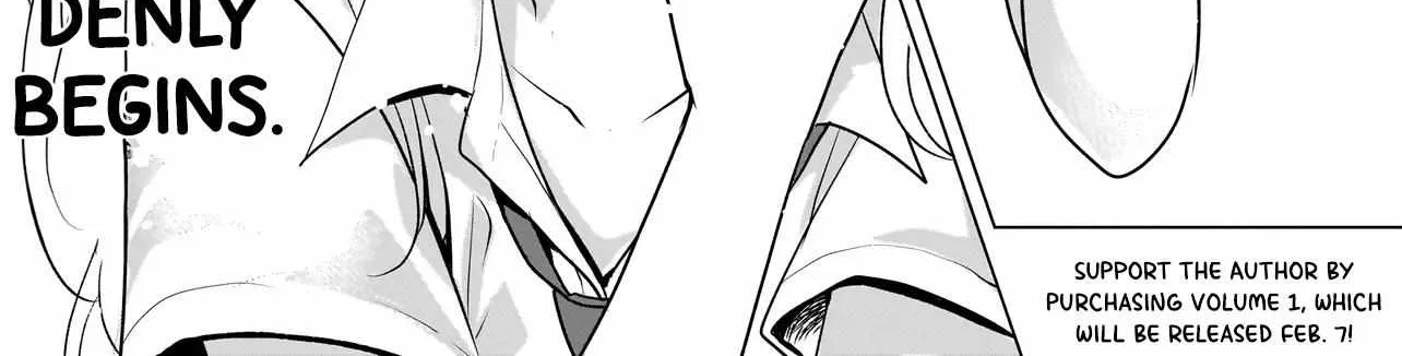 Yuri No Hajimari Ha Dorei Kara Chapter 6.2 page 41 - 