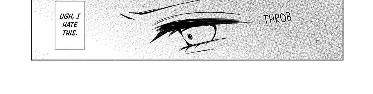 Yuri No Hajimari Ha Dorei Kara Chapter 6.2 page 7 - 