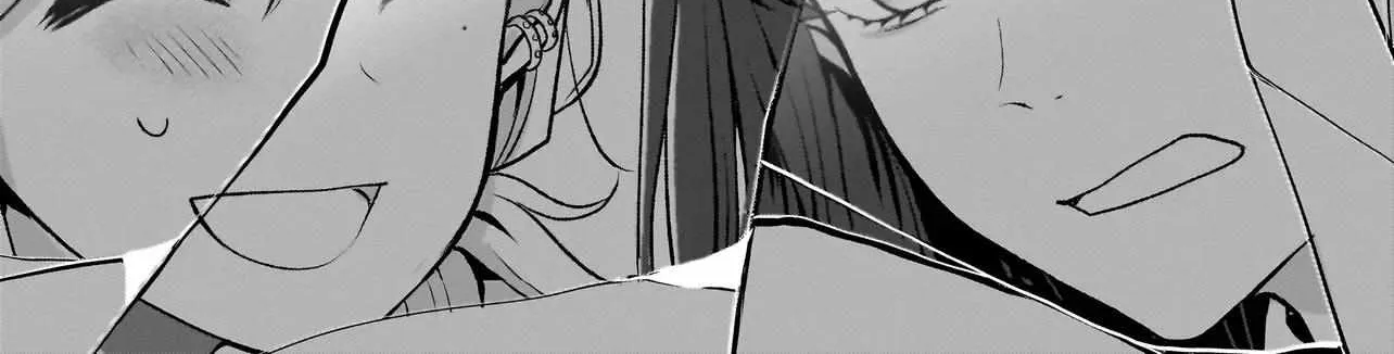 Yuri No Hajimari Ha Dorei Kara Chapter 6.2 page 9 - 