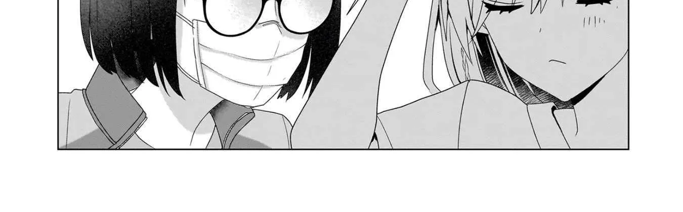 Yuri No Hajimari Ha Dorei Kara Chapter 7.1 page 25 - 