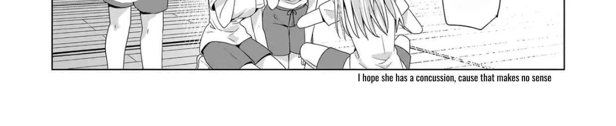 Yuri No Hajimari Ha Dorei Kara Chapter 7.2 page 13 - 