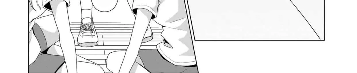 Yuri No Hajimari Ha Dorei Kara Chapter 7.2 page 3 - 