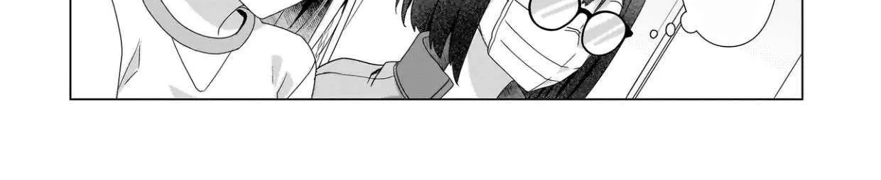 Yuri No Hajimari Ha Dorei Kara Chapter 7.2 page 23 - 